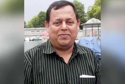 আন্দোলনের মুখে শেখ হাসিনা মেডিকেল কলেজের অধ্যক্ষের পদত্যাগ