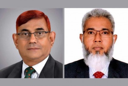 মেট্রোরেলের ব্যবস্থাপনা পরিচালকের নিয়োগ বাতিল, নতুন এমডি আব্দুর রউফ

