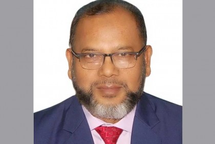 তিতাসের এমডি হারুনুর রশীদের চুক্তিভিত্তিক নিয়োগ বাতিল

