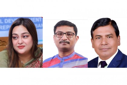 কুমিল্লায় সাবেক মেয়র সূচনাসহ ১৫৫ জনের বিরুদ্ধে মামলা