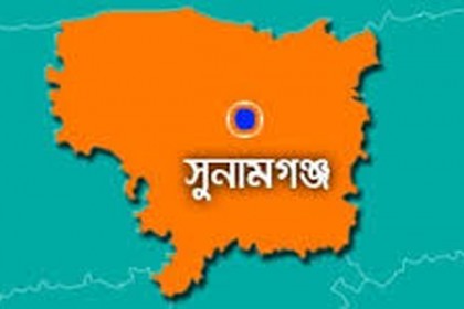 গৃহবধূকে ছুরিকাঘাতে হত্যার অভিযোগ 