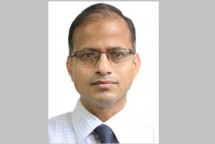 ই-ক্যাবে প্রশাসক নিয়োগ দিল বাণিজ্য মন্ত্রণালয়