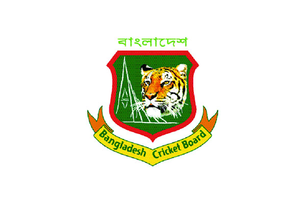 ৩ কোটি ২০ লাখ টাকা বোনাস পাচ্ছেন নাজমুলরা