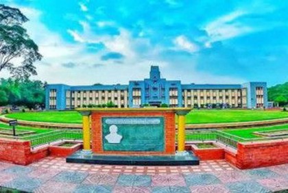 রাবি শিক্ষক ড. সুজন সেনের বিরুদ্ধে অনিয়মের অভিযোগ, তদন্ত কমিটি গঠিত