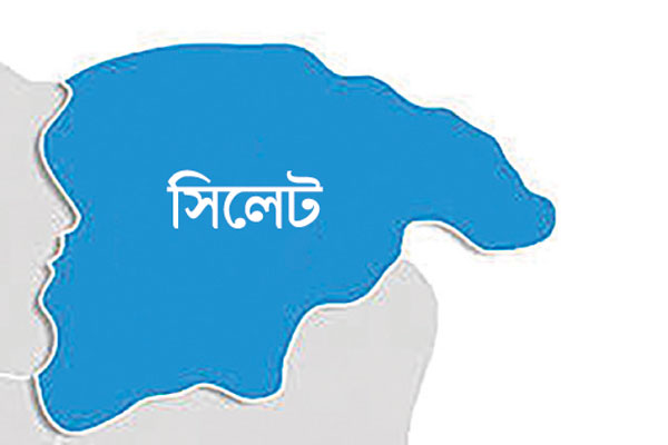 সমন্বয়ক পরিচয়ে চাঁদাবাজি আটক ৯