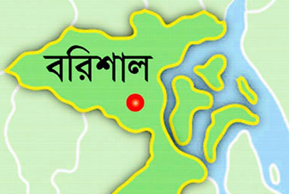 শিকল বেঁধে মাদ্রাসা ছাত্রকে পেটানোর অভিযোগ