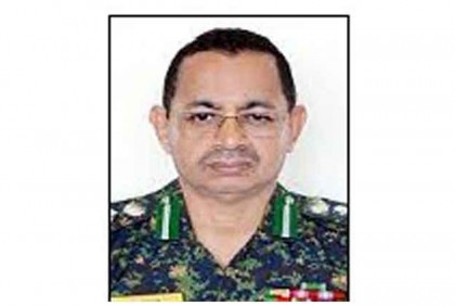 আনসারের বরিশাল রেঞ্জের উপ-মহাপরিচালক ফখরুলকে বরখাস্ত

