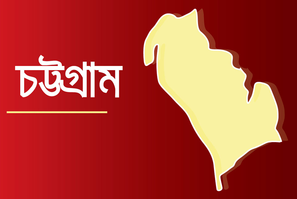 ক্রিকেট বল গায়ে লাগায় দুই কলেজের শিক্ষার্থীদের মধ্যে সংঘর্ষ