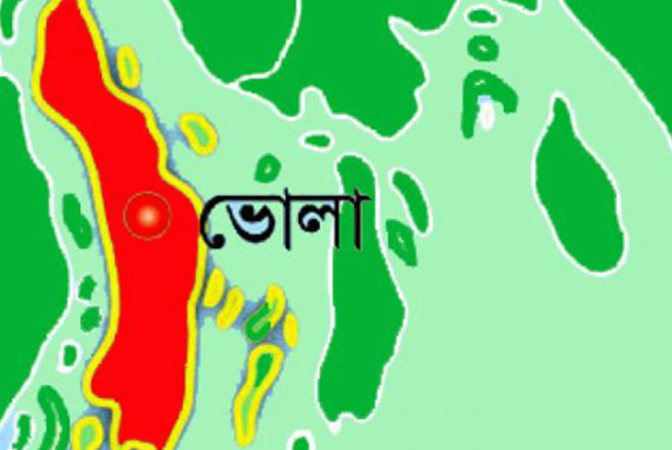 ডিলাররা লাপাত্তা : খাদ্যবান্ধব কর্মসূচির চাল পায়নি ৫৪ হাজার পরিবার