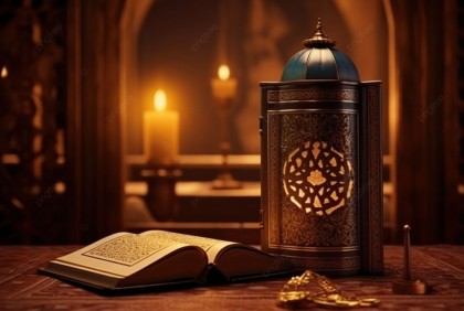 একটি হাদিস পাঁচটি শিক্ষা