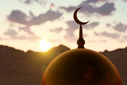 নামাজ পরিশুদ্ধ জীবনের সোপান