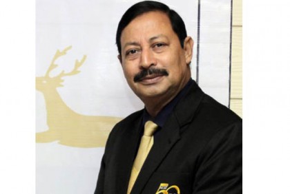 খেলোয়াড় তৈরির উদ্যোগেও বসুন্ধরা কিংস প্রথম