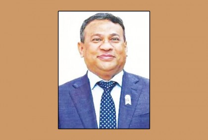 এনএসআই-এর সাবেক মহাপরিচালক ও তার স্ত্রীর দেশত্যাগে নিষেধাজ্ঞা