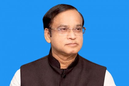 কর্মচারী হত্যায় হাজী সেলিমসহ ৩ জনকে গ্রেফতার দেখানো হলো