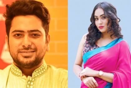 চলচ্চিত্র অনুদান কমিটি পুনর্গঠন, মমসহ থাকছেন যারা