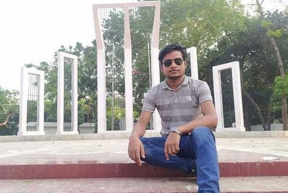 বৈষম্যবিরোধী ছাত্র আন্দোলনের সময় আহত আরও একজনের মৃত্যু

