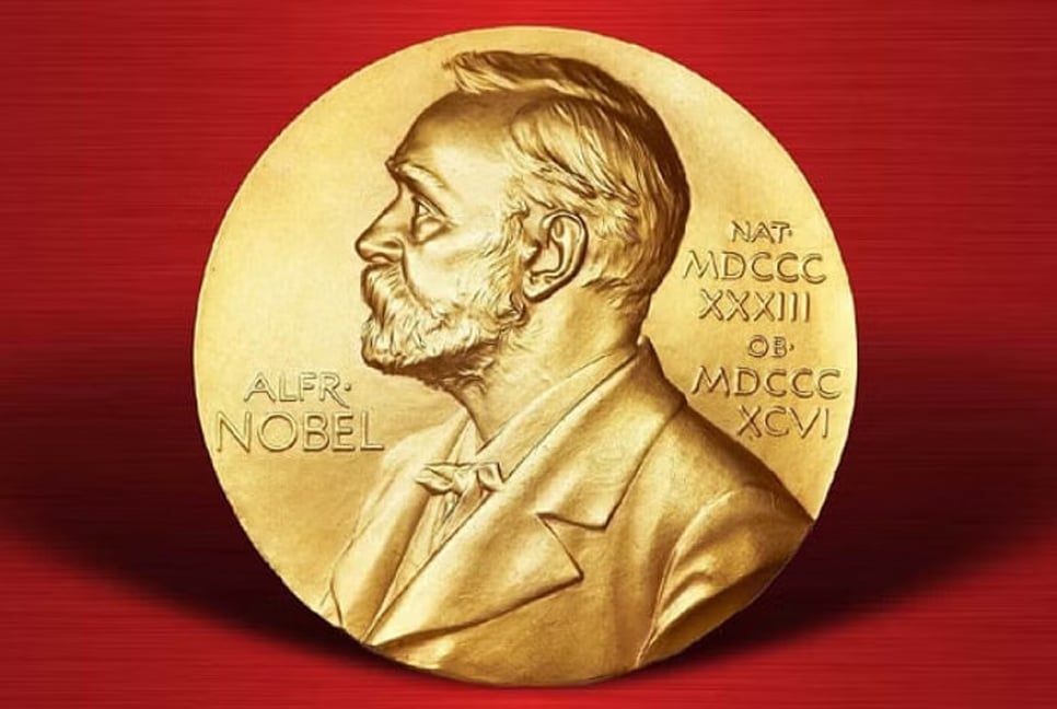 সাহিত্যে নোবেল বিজয়ীর নাম ঘোষণা আজ
