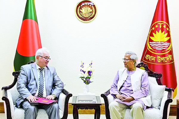 রূপপুর ঋণ পরিশোধ সমস্যা সমাধান করবে সরকার