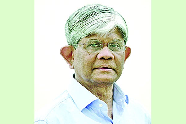 স্বস্তি পাবেন, অধৈর্য হবেন না