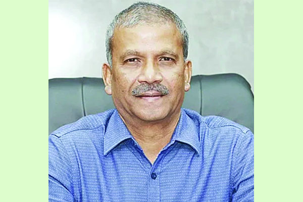 ট্রাইব্যুনালের পূর্ণাঙ্গ কার্যক্রম এক মাসের মধ্যে