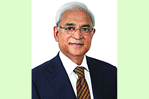 ব্যবসায়ীরা চান স্থিতিশীলতা