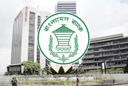 টানা ৪ দিন ব্যাংক ও আর্থিক প্রতিষ্ঠান বন্ধ