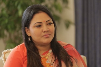 মমতাজসহ ৯০ জনের নামে হত্যা মামলা

