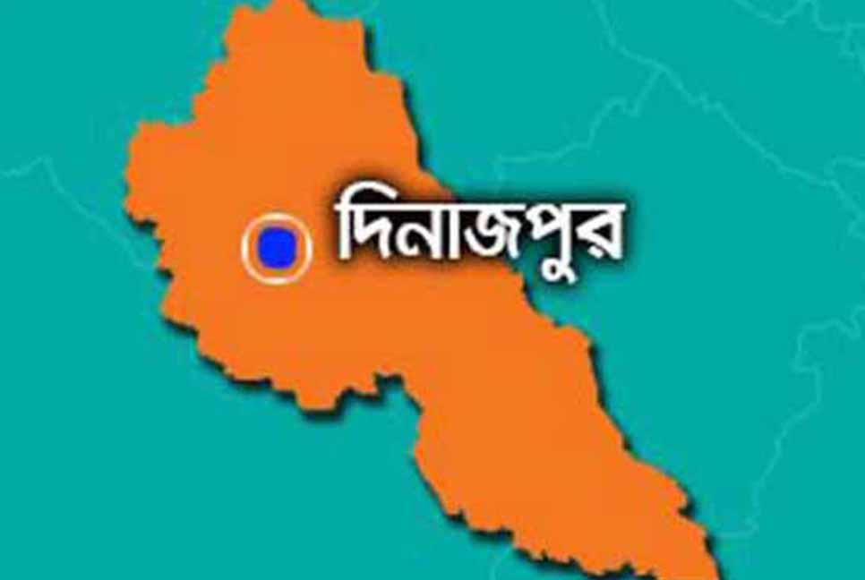 স্কুল ছাত্রকে আটকে রেখে টাকা আদায়ের চেষ্টায় মামলা