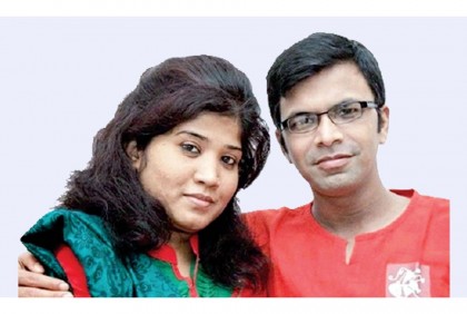 সাগর-রুনি হত্যা মামলার তদন্ত প্রতিবেদন ১১২ বার পেছাল