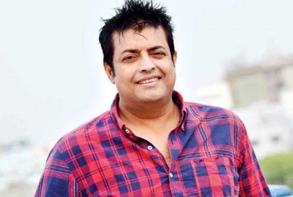 পালিয়ে থাকা শিল্পীদের প্রকাশ্যে আসার আহ্বান ওমর সানীর