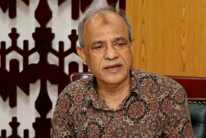 ‘বিসিএসে অন্যান্য বিবেচনায় নিয়োগ পাওয়াদের বিরুদ্ধে ব্যবস্থা নেওয়া হবে’