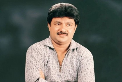 মনি কিশোরের ইচ্ছে পূরণেই দাফন করা হবে মরদেহ
