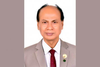 আন্দোলনের মুখে পদত্যাগের ঘোষণা শিক্ষাবোর্ড চেয়ারম্যানের