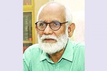 হাইকোর্টে আগাম জামিন পেলেন আইনজীবী পান্না