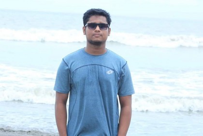 শেখ হাসিনার পদত্যাগপত্রের ভূমিকা নেই: হাসনাত আব্দুল্লাহ