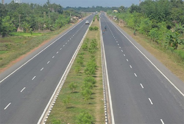 জাতীয় নিরাপদ সড়ক দিবস আজ