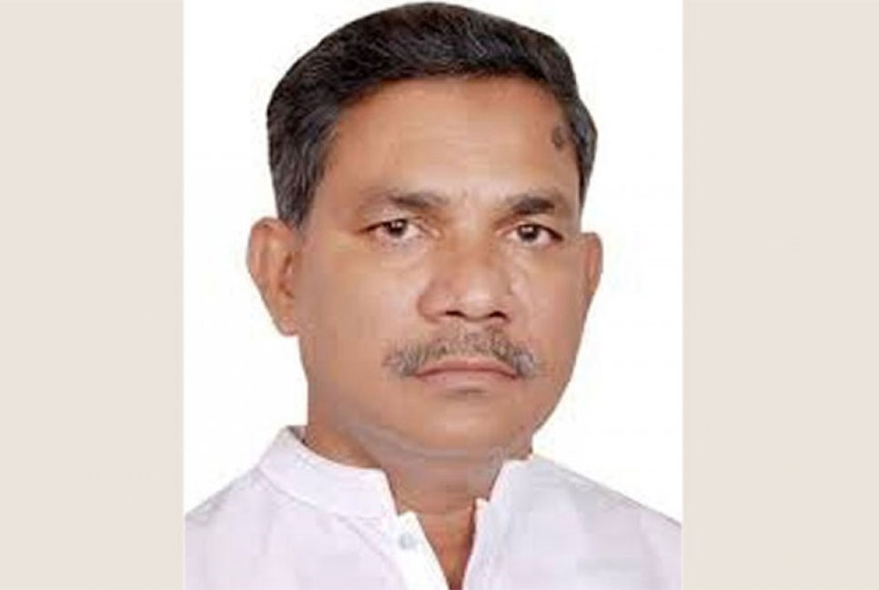 সাবেক এমপি প্রিন্সের দেশত্যাগে নিষেধাজ্ঞা