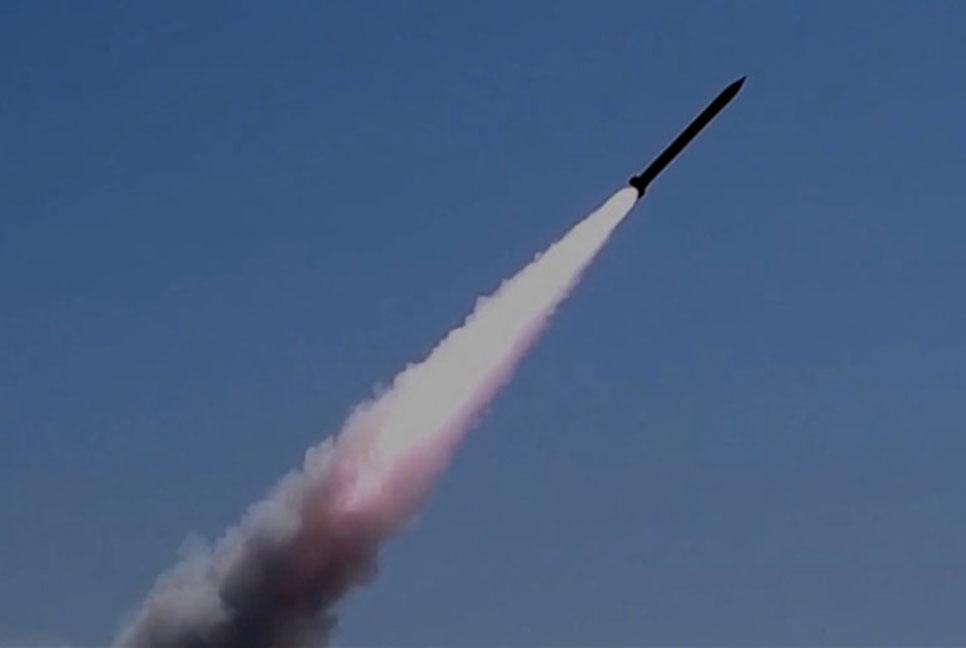 ইসরায়েলের বিরুদ্ধে হিজবুল্লাহর  যুদ্ধ কৌশলে বড় পরিবর্তন