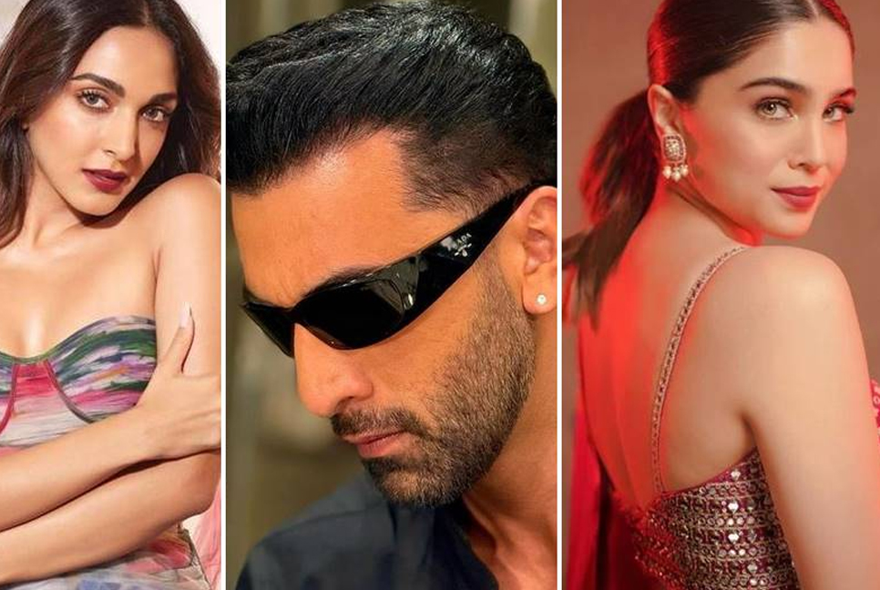 ‘ধুম ৪’: শ্রদ্ধা কেন নেই?
