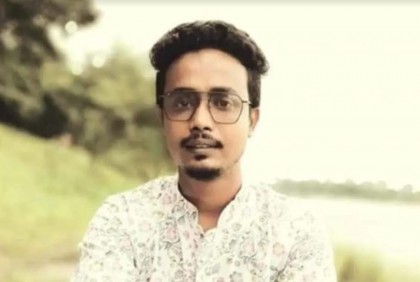 ছাত্র কল্যাণের প্রতিষ্ঠাতা সভাপতিকে পেটানোর অভিযোগ ছাত্রদল নেতার বিরুদ্ধে 
