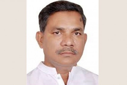 সাবেক এমপি প্রিন্সের দেশত্যাগে নিষেধাজ্ঞা