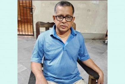 সাবেক প্রতিমন্ত্রী মাহবুব আলীর জামিন
