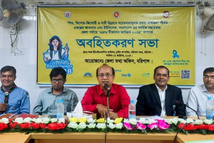 ‘জেল-জরিমানা করে পারিবারিক সহিংসতা বন্ধ করা যায় না’