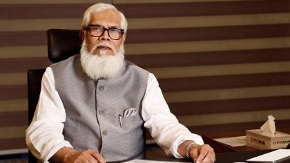 সালমান পরিবারের আর্থিক লেনদেনের তথ্য চেয়ে দুদকের চিঠি