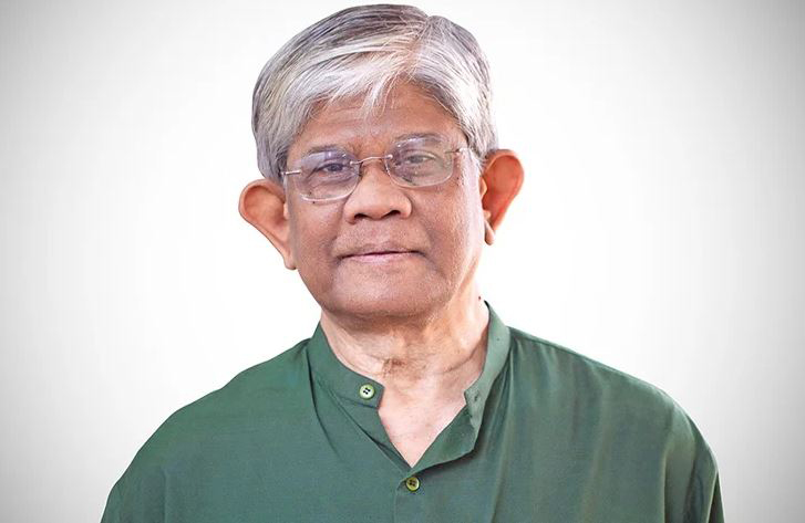 ‌পাচারের অর্থ ফেরাতে লিগ্যাল ফার্ম নিয়োগ দেবে সরকার
