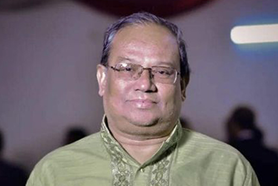চসিকের সাবেক কাউন্সিলর বাচ্চু গ্রেফতার