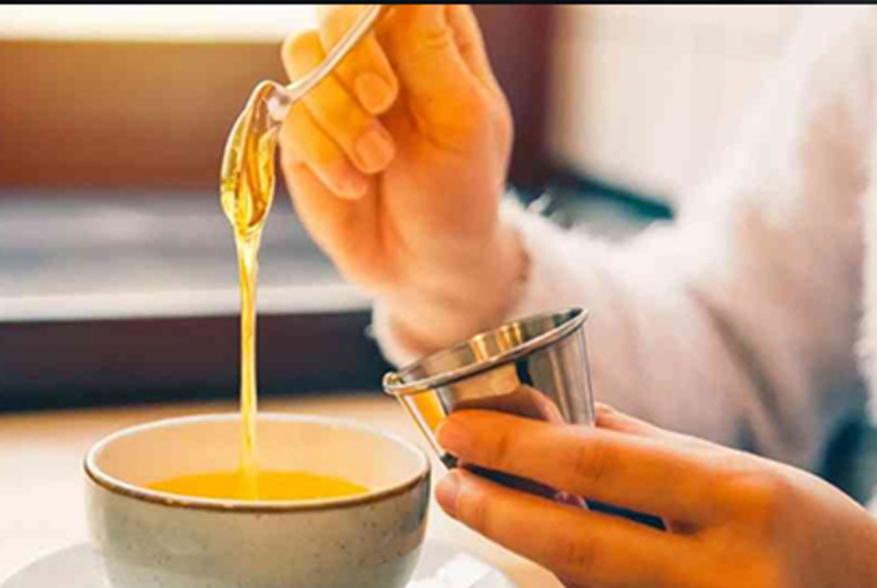 সকালে খালি পেটে যে খাবারগুলো অবশ্যই খাওয়া উচিৎ