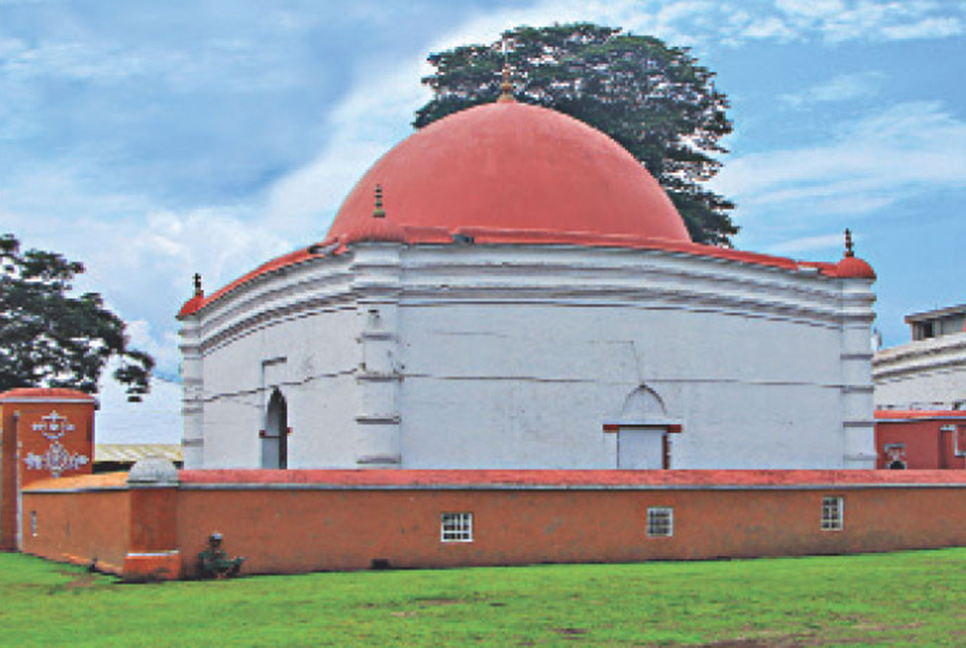 ধর্মীয় জ্ঞানচর্চায় সুফিদের বহুমুখী অবদান
