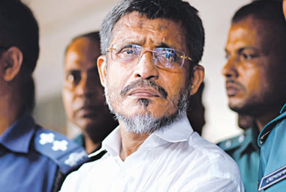 লুৎফুজ্জামান বাবরকে খালাস দিয়েছেন হাইকোর্ট, ৮ বছরের সাজা বাতিল