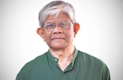 ‌পাচারের অর্থ ফেরাতে লিগ্যাল ফার্ম নিয়োগ দেবে সরকার